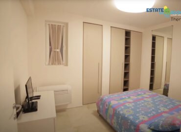 top 10 best of riomaggiore holiday rental; Cinque Terre apartments;