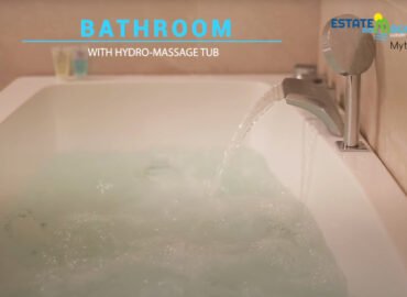 top 10 best of riomaggiore holiday rental; Cinque Terre apartments;