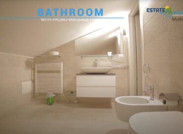 top 10 best of riomaggiore holiday rental; Cinque Terre apartments;