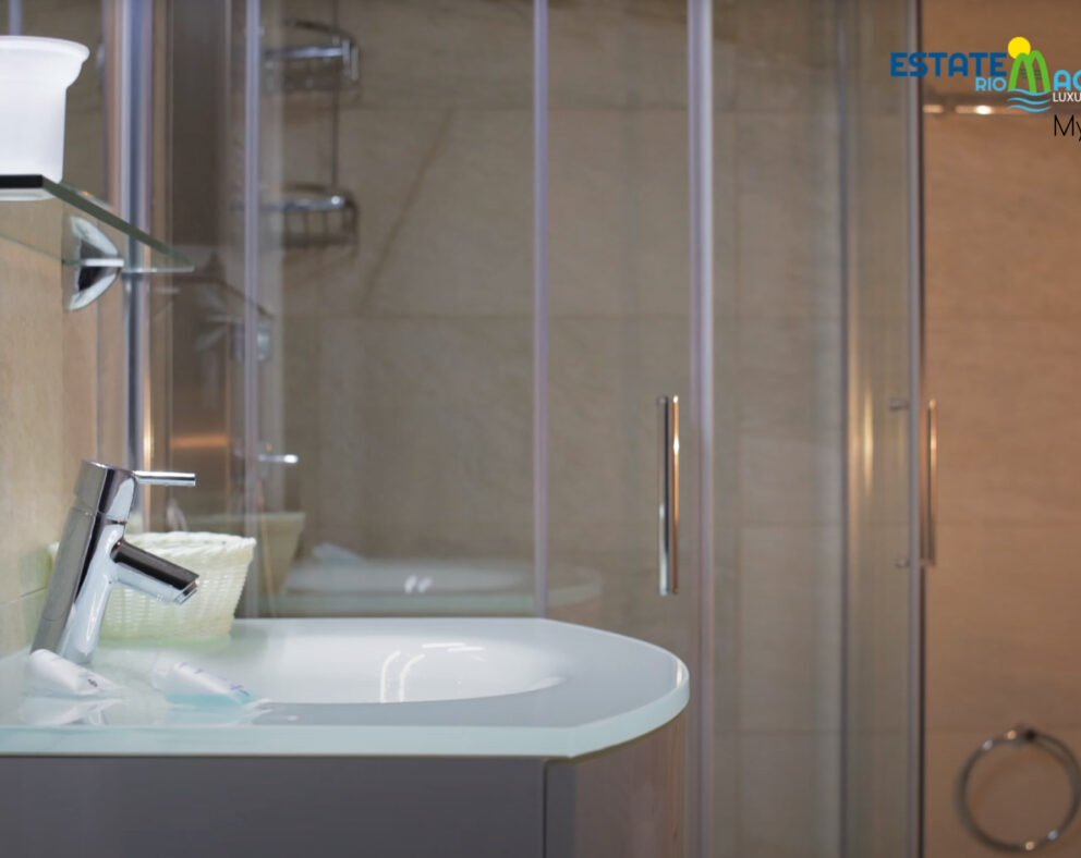 top 10 best of riomaggiore holiday rental; Cinque Terre apartments;