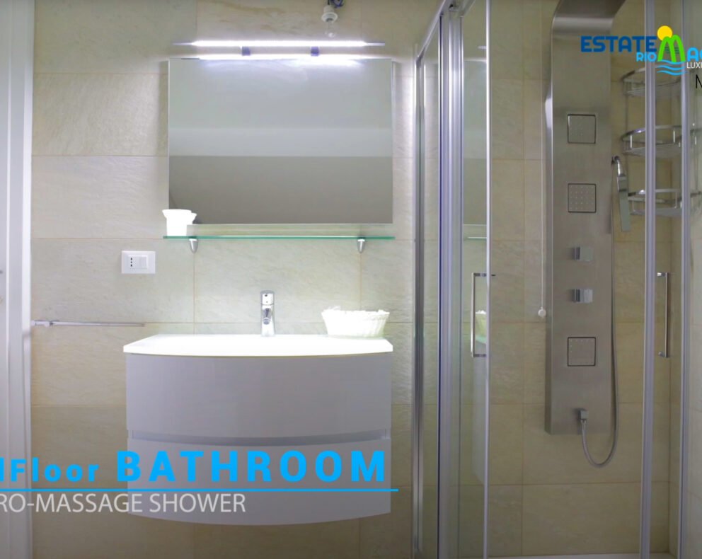 top 10 best of riomaggiore holiday rental; Cinque Terre apartments;