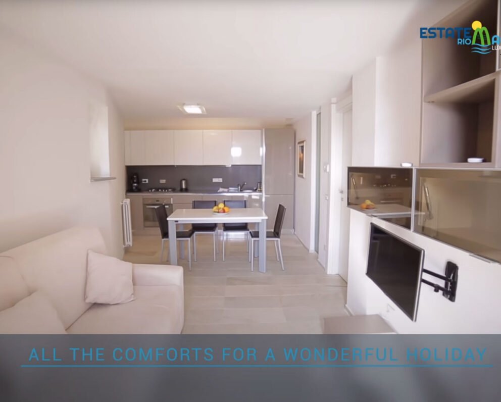 Estate Riomaggiore Theros