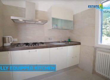 Best Cinque Terre Apartments