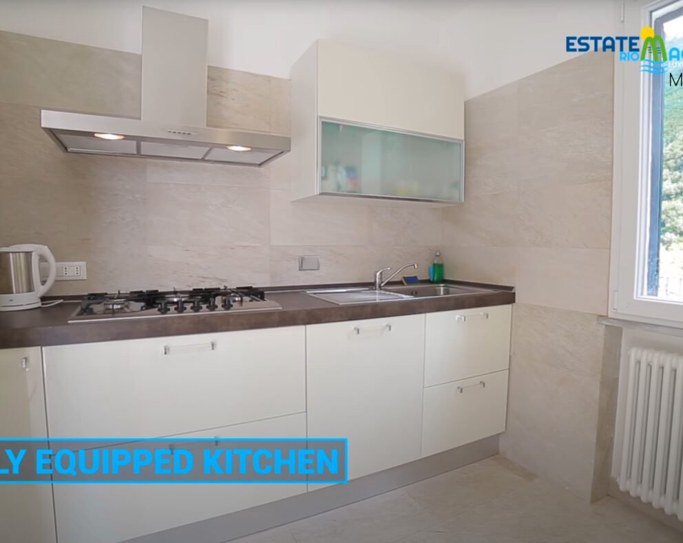 Best Cinque Terre Apartments