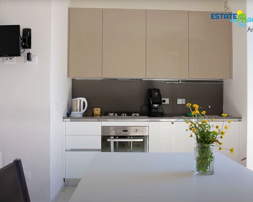 Estate Riomaggiore Anthea